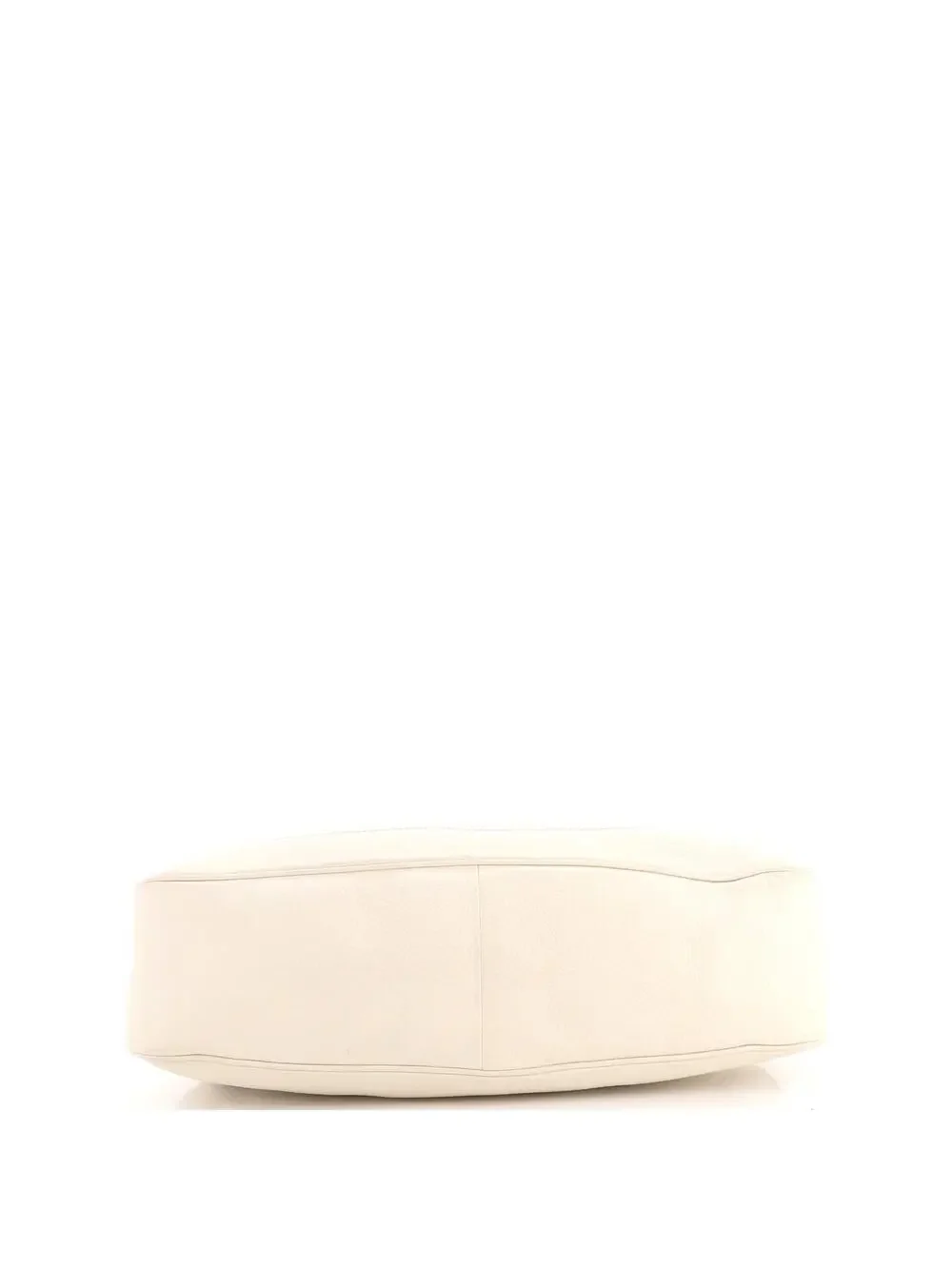Gucci Diana Bamboo Shoulder Bag Leather #322222G64B